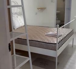 Blk 650 Hougang Avenue 8 (Hougang), HDB 4 Rooms #564780011
